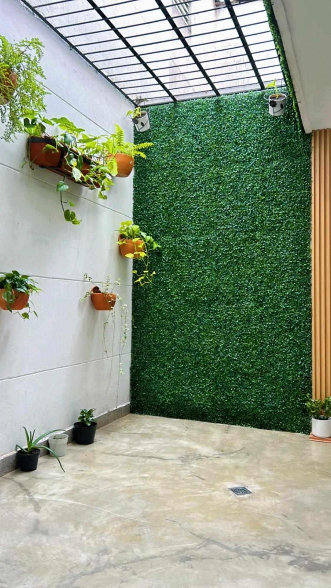 Raabta Tu Hogar - Rishta Habitación en casa particular *